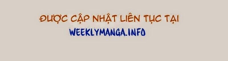 check1234Thám Tử Conan Chap 140 Chap truyện được mong chờ nhất tuần