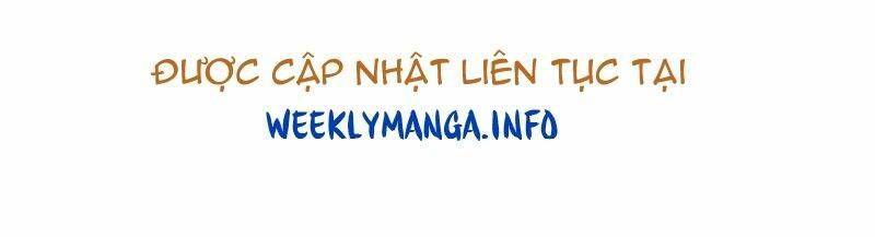 Đọc truyện tranh online Thám Tử Conan Chap 164