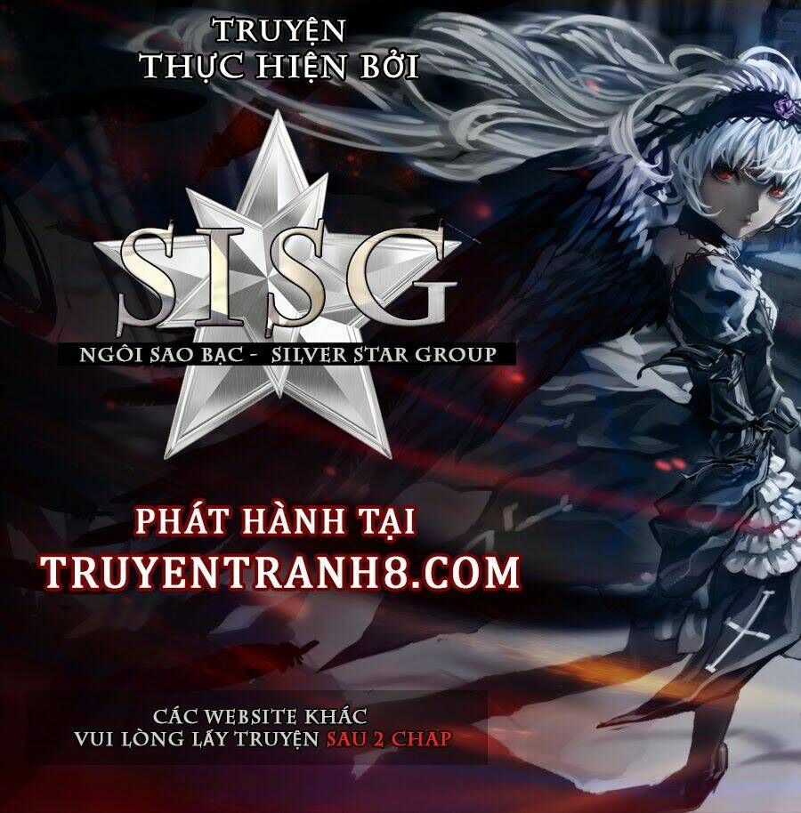 Đọc truyện tranh Thám Tử Conan Chap 66