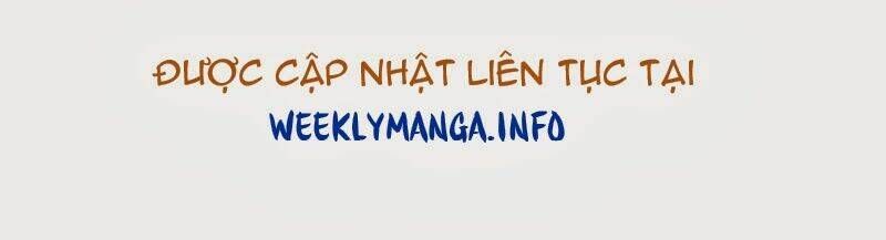 Chap mới Chap 98 của Thám Tử Conan đã cập nhật tại Thám Tử Conan